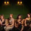 Concerts, March 10, 2022, 03/10/2022, Virtuosa: Women of the Baroque (in-person and online)