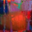 Opening Receptions, March 17, 2022, 03/17/2022, Brian Rutenberg: Deeps of Peace