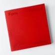Book Discussions, March 15, 2022, 03/15/2022, Form Follows Feeling: An Artist's Projects