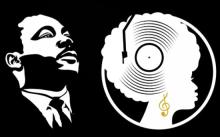 Concerts, March 13, 2022, 03/13/2022, Music of Nina Simone, Words by Dr King and More