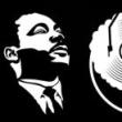 Concerts, March 13, 2022, 03/13/2022, Music of Nina Simone, Words by Dr King and More