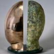 Opening Receptions, March 04, 2022, 03/04/2022, Abhishek Tuiwala: The Uncomfortable Comfort