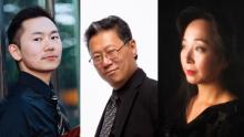 Concerts, March 24, 2022, 03/24/2022, Musical Thievery: The Pardessus de Viole (in-person and online)