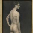 Opening Receptions, March 05, 2022, 03/05/2022, Curtice Taylor: Victorian Men