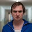 Films, March 25, 2022, 03/25/2022, The Last Execution (2021): Death in East Germany (online, streaming through Mar. 27)
