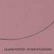 Book Discussions, March 23, 2022, 03/23/2022, Liliana Porter: Other Situations
