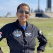 Discussions, March 20, 2022, 03/20/2022, Women in Space (online)
