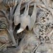 Park Walks, March 15, 2022, 03/15/2022, Bethesda Terrace Walk (online)
