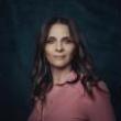 Discussions, March 05, 2022, 03/05/2022, Oscar-Winning Actress Juliette Binoche in Conversation