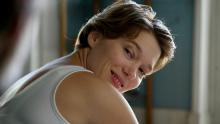 Discussions, March 07, 2022, 03/07/2022, Working the Image: A French-American Look at Cinematography