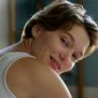 Discussions, March 07, 2022, 03/07/2022, Working the Image: A French-American Look at Cinematography
