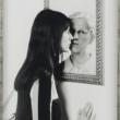Discussions, April 21, 2022, 04/21/2022, Wearing Masks: The Performance of Identity in Contemporary Art (online)