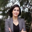 Talks, March 10, 2022, 03/10/2022, What We Can All Learn from the Psychology of Heterosexuality (online)