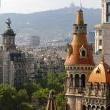 Tours, March 13, 2022, 03/13/2022, Barcelona: History and Culture (online)