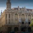 Tours, March 09, 2022, 03/09/2022, Havana: Beautiful Plazas and History (online)