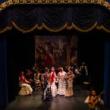 Dance Performances, March 10, 2022, 03/10/2022, El Caf&eacute; Cantante: Flamenco Dancing (online)