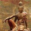Workshops, March 17, 2022, 03/17/2022, Expanding Loving-Kindness: Meditation (online)