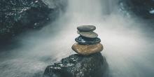 Workshops, March 24, 2022, 03/24/2022, Meditation (online)