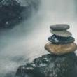 Workshops, March 24, 2022, 03/24/2022, Meditation (online)