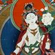 Workshops, April 07, 2022, 04/07/2022, World Peace and Healing: Meditation (online)