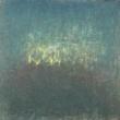 Opening Receptions, March 08, 2022, 03/08/2022, Rebecca Purdum: Selected Works 1986 to 2021