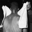 Opening Receptions, March 12, 2022, 03/12/2022, Ken Graves/Eva Lipman: Restraint + Desire