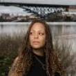 Readings, March 18, 2022, 03/18/2022, Soul Sister Revue (online)