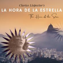 Discussions, April 28, 2022, 04/28/2022, Tranforming Fiction into Opera (online)