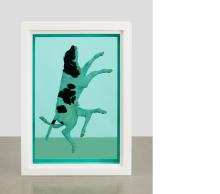 Opening Receptions, March 10, 2022, 03/10/2022, Awol Erizku: Memories of a Lost Sphinx