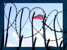Discussions, March 10, 2022, 03/10/2022, Putin&rsquo;s War on Ukraine: The Costs of Invasion (online)