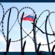 Discussions, March 10, 2022, 03/10/2022, Putin&rsquo;s War on Ukraine: The Costs of Invasion (online)