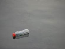 Lectures, March 24, 2022, 03/24/2022, Things Washed Ashore: Reaching Albania (online)