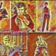 Concerts, April 02, 2022, 04/02/2022, Legendary Experimental Flutist Performs His New Concerto (online)