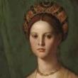 Discussions, March 31, 2022, 03/31/2022, A Righteous Woman: Do&ntilde;a Gracia Mendes Nasi (online)