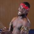 Dance Performances, March 10, 2022, 03/10/2022, The Music and Dance of Uganda