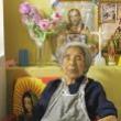 Gallery Talks, March 26, 2022, 03/26/2022, Recontarnos (Rewriting Us): Curator's Tour (online)