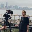 Screenings, March 10, 2022, 03/10/2022, Behind the Scenes: Making Public Art Documentaries in Battery Park City