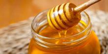Talks, April 19, 2022, 04/19/2022, Local Honey: Cooking Demonstration and Talk
