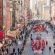 Discussions, March 23, 2022, 03/23/2022, What Can New York Learn from Reopening the Chinatowns of Manhattan, Flushing, and Sunset Park? (online)