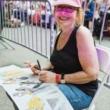 Workshops, March 10, 2022, 03/10/2022, Taking Drawing to the Next Level