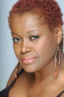 Concerts, March 10, 2022, 03/10/2022, Jazz Vocalist Who Has WOrked With Many Greats