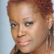 Concerts, March 10, 2022, 03/10/2022, Jazz Vocalist Who Has WOrked With Many Greats