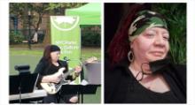 Concerts, March 24, 2022, 03/24/2022, Renowned Jazz and Funk Guitarist
