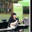 Concerts, March 24, 2022, 03/24/2022, Renowned Jazz and Funk Guitarist