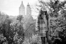 Park Walks, March 30, 2022, 03/30/2022, A Photo Walk in the Park (In Person AND Online!)