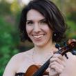 Concerts, March 10, 2022, 03/10/2022, Ravel, Faure and More: Works for Violin and Piano