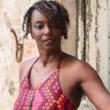 Lectures, April 30, 2022, 04/30/2022, Out of the Depths: Lecture by Kenyan Writer (online)