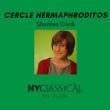Staged Readings, April 12, 2022, 04/12/2022, Cercle Hermaphroditos: Trans in 1895