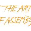 Discussions, March 17, 2022, 03/17/2022, The Art of Assembly: Audience as Allies, Witnesses, and Enemies