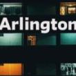 Plays, April 23, 2019, 04/23/2019, Arlington: A Love Story